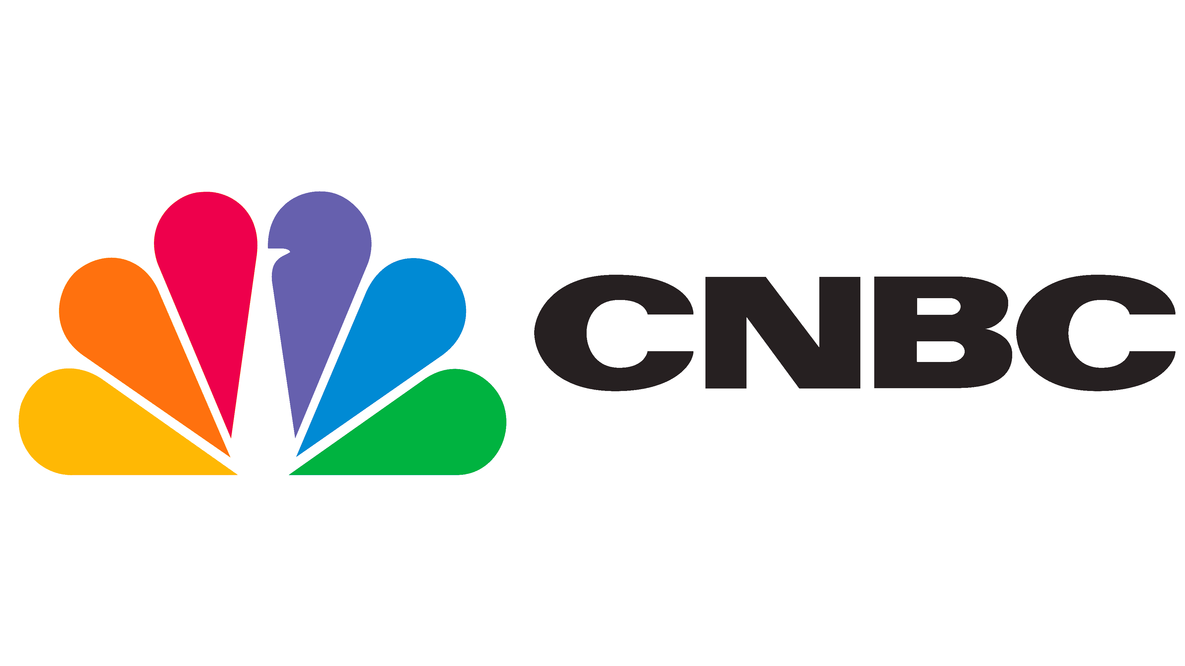 CNBC